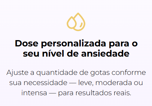 Captura de tela 2026-03-12 143049